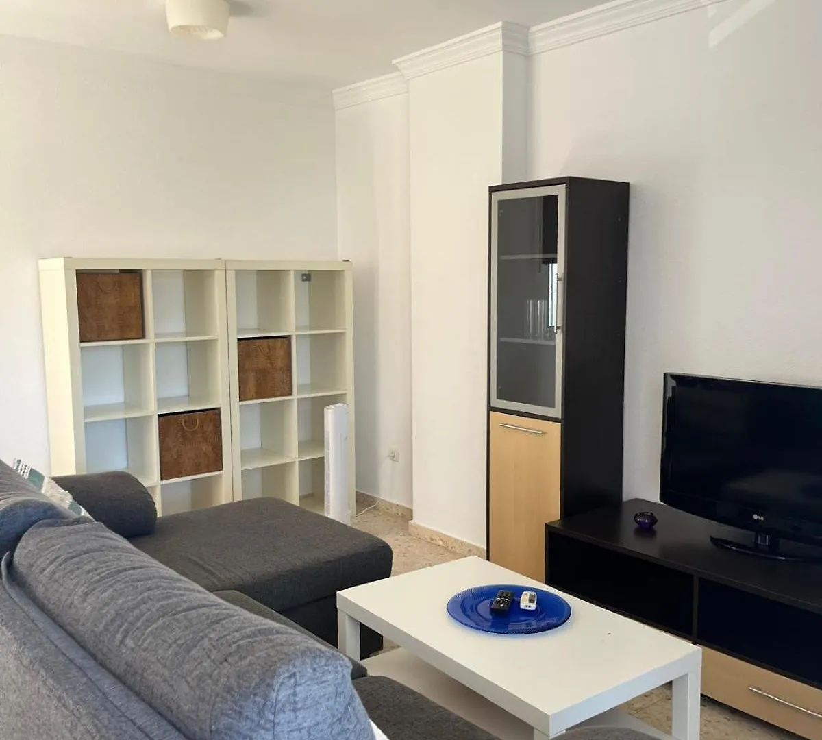 Duplex Adosado En Rincon De La Victoria Apartment 0*,  Spain