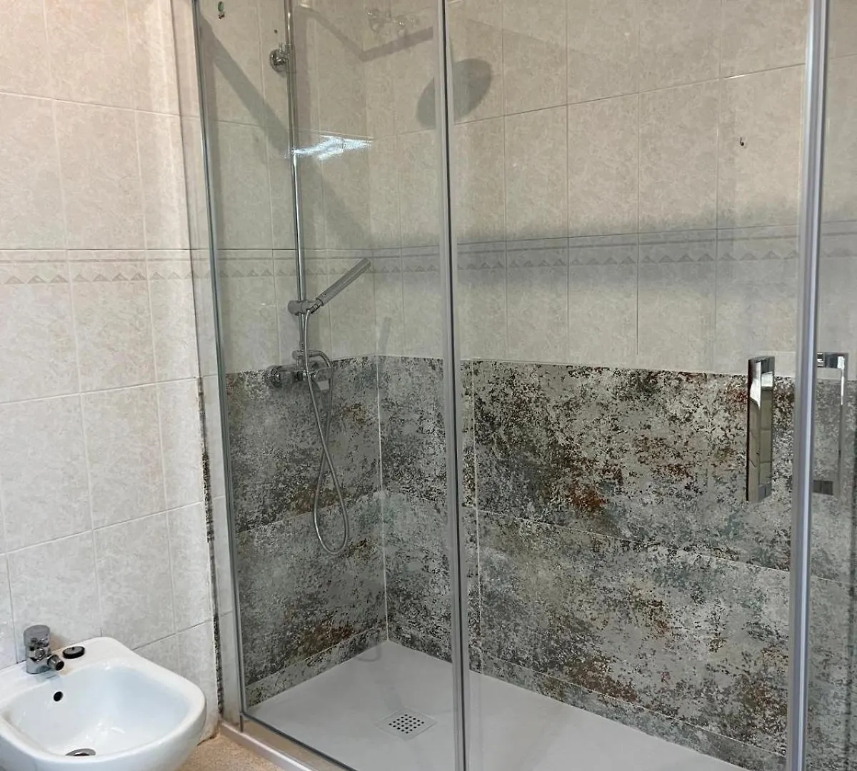 Duplex Adosado En Rincon De La Victoria Apartment
