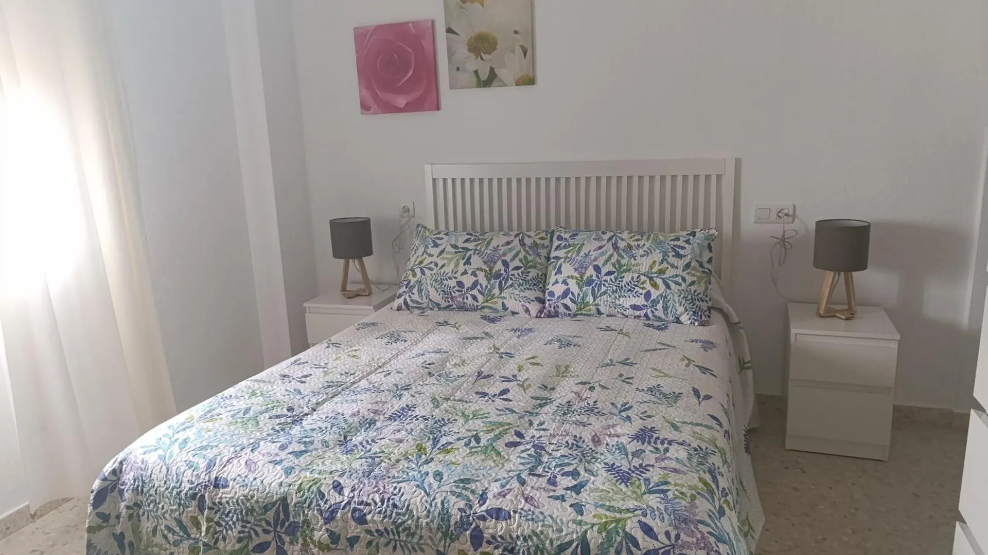 Duplex Adosado En Rincon De La Victoria Apartment Spain