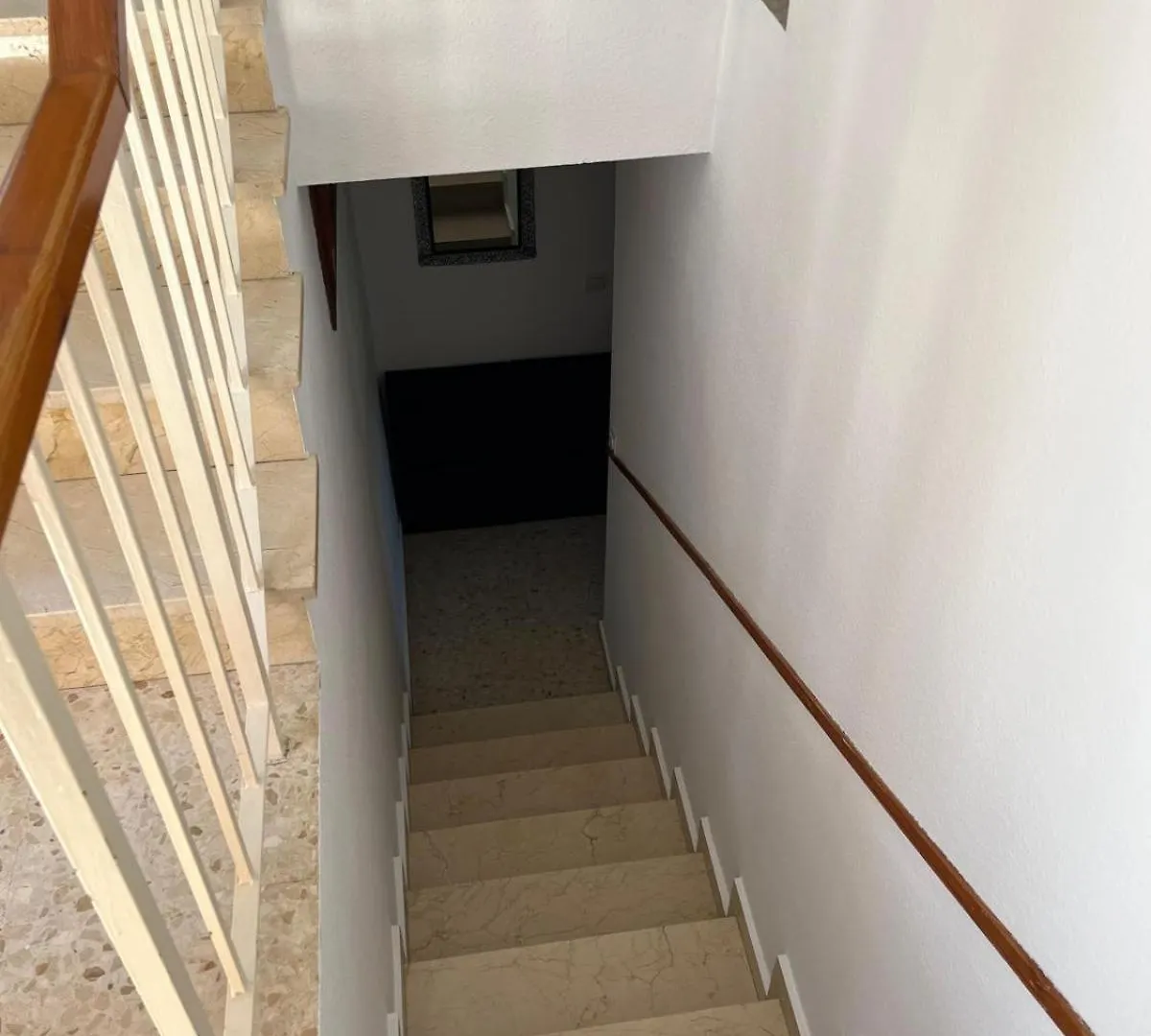 Duplex Adosado En Rincon De La Victoria Apartman