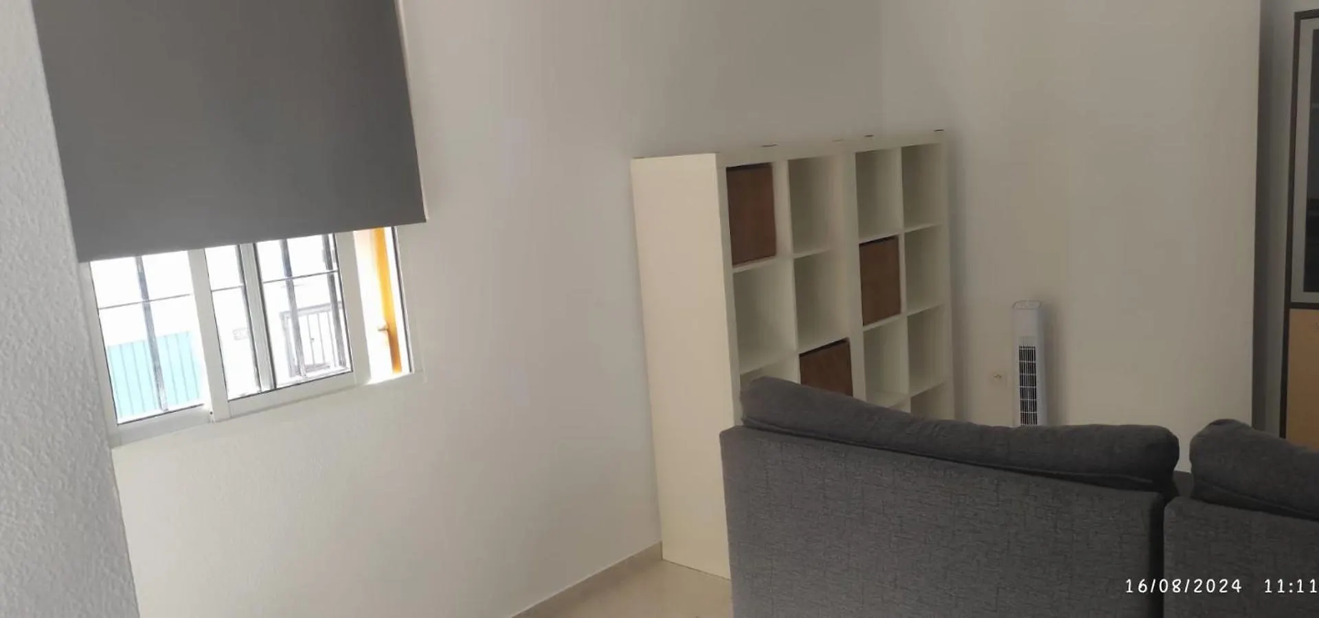 Duplex Adosado En Rincon De La Victoria Apartman